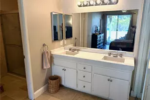 19431 Rue De Valore, Lake Forest, CA 92610 - Photo 8