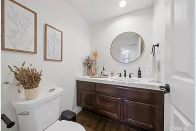 2121 Thyme, Corona, CA 92879 - Photo 14