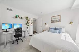 2121 Thyme, Corona, CA 92879 - Photo 30