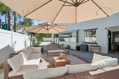 2121 Thyme, Corona, CA 92879 - Photo 18