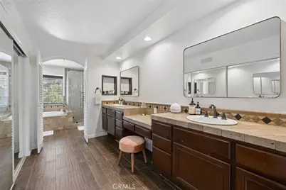 2121 Thyme, Corona, CA 92879 - Photo 24