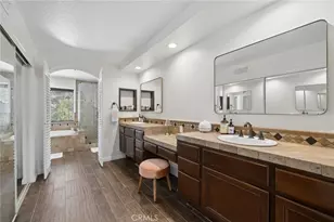 2121 Thyme, Corona, CA 92879 - Photo 24