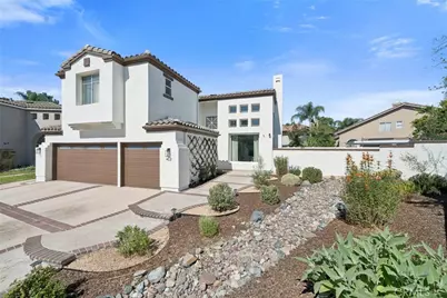 2121 Thyme, Corona, CA 92879 - Photo 1