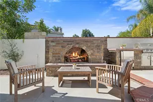 2121 Thyme, Corona, CA 92879 - Photo 16