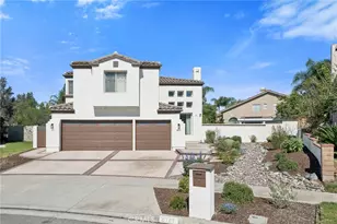 2121 Thyme, Corona, CA 92879 - Photo 32