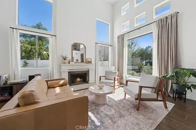 2121 Thyme, Corona, CA 92879 - Photo 4