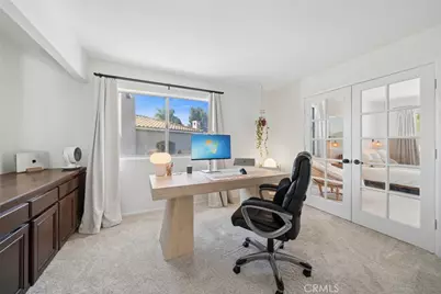 2121 Thyme, Corona, CA 92879 - Photo 26