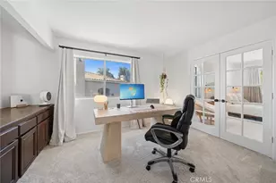 2121 Thyme, Corona, CA 92879 - Photo 26