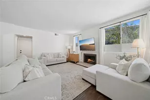 2121 Thyme, Corona, CA 92879 - Photo 12