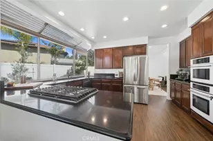 2121 Thyme, Corona, CA 92879 - Photo 8