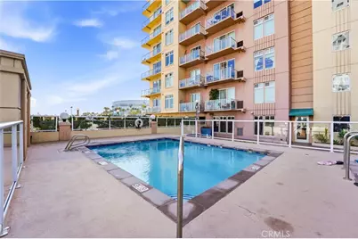 488 E Ocean #1518, Long Beach, CA 90802 - Photo 26