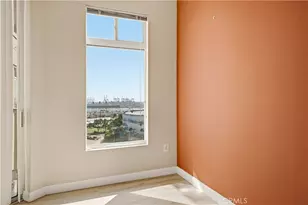 488 E Ocean, Long Beach, CA 90802 - Photo 22