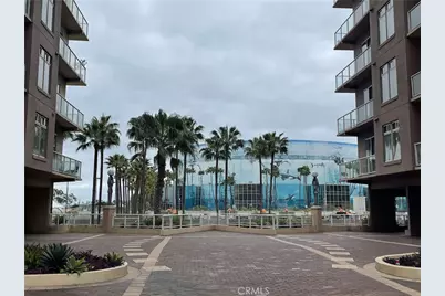 488 E Ocean #1518, Long Beach, CA 90802 - Photo 4