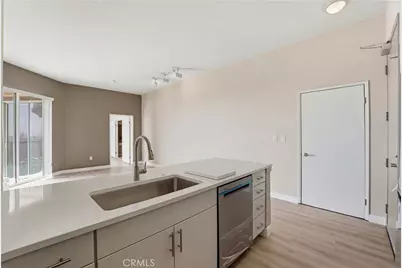 488 E Ocean #1518, Long Beach, CA 90802 - Photo 10