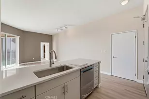 488 E Ocean, Long Beach, CA 90802 - Photo 10