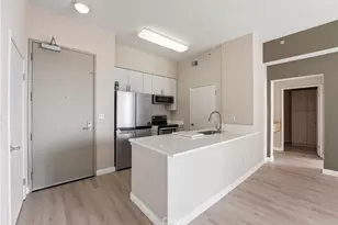 488 E Ocean, Long Beach, CA 90802 - Photo 8