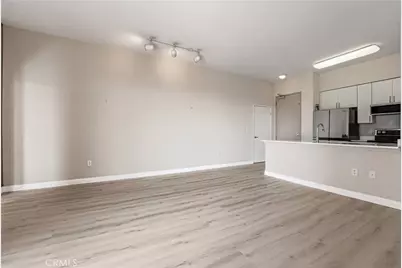 488 E Ocean #1518, Long Beach, CA 90802 - Photo 8