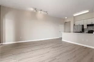 488 E Ocean, Long Beach, CA 90802 - Photo 8