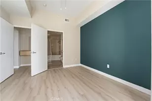 488 E Ocean, Long Beach, CA 90802 - Photo 18