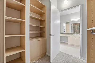 488 E Ocean #1518, Long Beach, CA 90802 - Photo 16