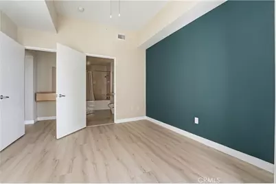 488 E Ocean #1518, Long Beach, CA 90802 - Photo 18