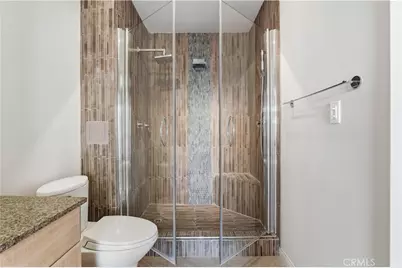 488 E Ocean #1518, Long Beach, CA 90802 - Photo 14