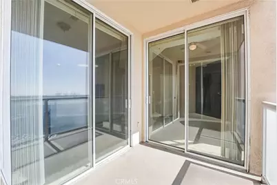 488 E Ocean #1518, Long Beach, CA 90802 - Photo 24