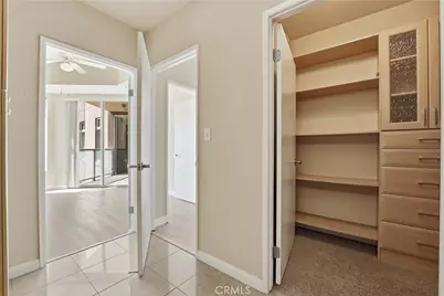 488 E Ocean #1518, Long Beach, CA 90802 - Photo 20
