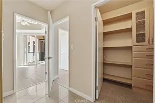 488 E Ocean, Long Beach, CA 90802 - Photo 20