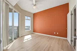 488 E Ocean, Long Beach, CA 90802 - Photo 2