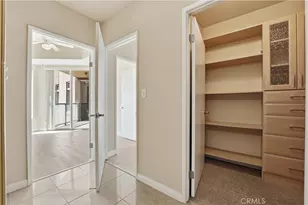 488 E Ocean, Long Beach, CA 90802 - Photo 20