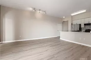 488 E Ocean, Long Beach, CA 90802 - Photo 8