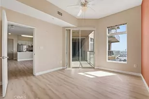 488 E Ocean, Long Beach, CA 90802 - Photo 12