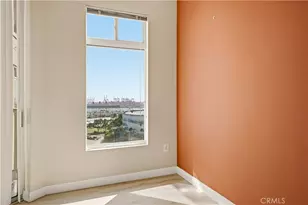488 E Ocean, Long Beach, CA 90802 - Photo 22