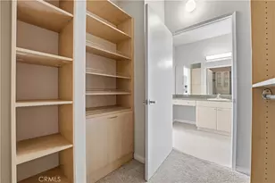 488 E Ocean, Long Beach, CA 90802 - Photo 16