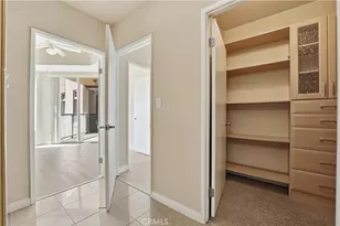 488 E Ocean, Long Beach, CA 90802 - Photo 20