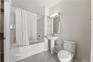 488 E Ocean, Long Beach, CA 90802 - Photo 20