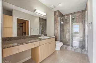 488 E Ocean, Long Beach, CA 90802 - Photo 12