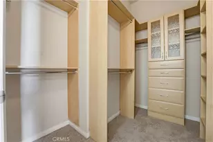 488 E Ocean, Long Beach, CA 90802 - Photo 14