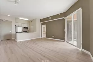 488 E Ocean, Long Beach, CA 90802 - Photo 6