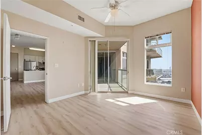 488 E Ocean #1518, Long Beach, CA 90802 - Photo 12