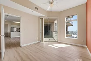 488 E Ocean, Long Beach, CA 90802 - Photo 12