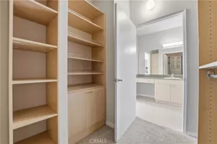 488 E Ocean, Long Beach, CA 90802 - Photo 16