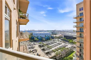 488 E Ocean, Long Beach, CA 90802 - Photo 2