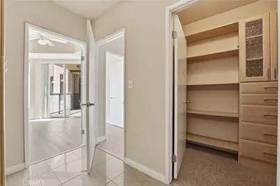 488 E Ocean #1518, Long Beach, CA 90802 - Photo 20