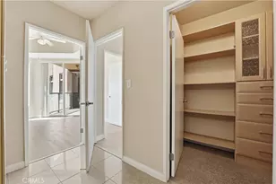 488 E Ocean, Long Beach, CA 90802 - Photo 20