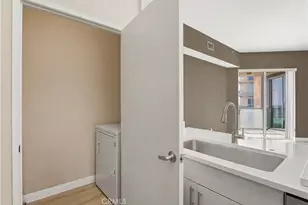 488 E Ocean, Long Beach, CA 90802 - Photo 10
