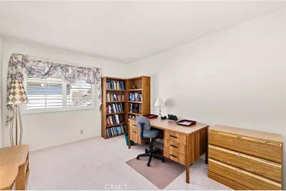 937 Finnell Way, Placentia, CA 92870 - Photo 30