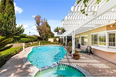 937 Finnell Way, Placentia, CA 92870 - Photo 38