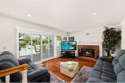 937 Finnell Way, Placentia, CA 92870 - Photo 20